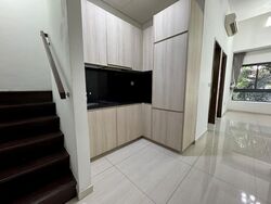 Upper Serangoon Road (D19), Condominium #504673381